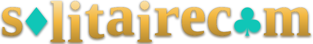 solitairecom logo