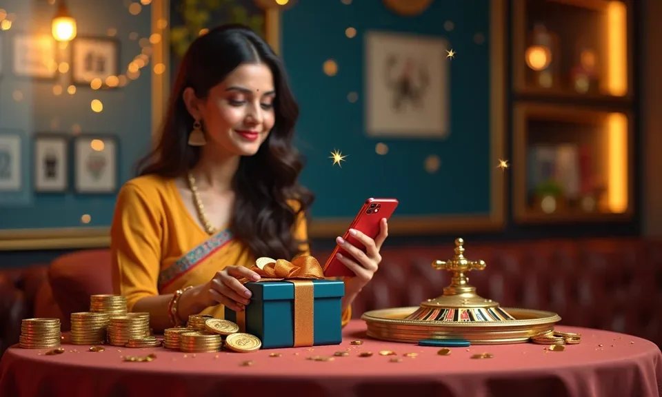 solitairecom इंदौर खेल मार्गदर्शिका