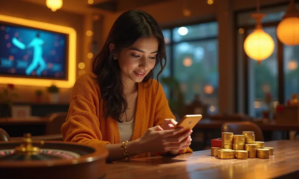 solitairecom solitairecom पर लागू कानून और शर्तें