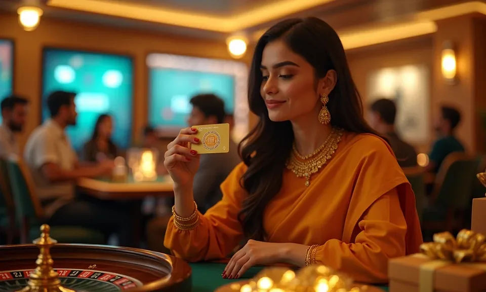 solitairecom मुफ्त अभ्यास में क्या मिलता है