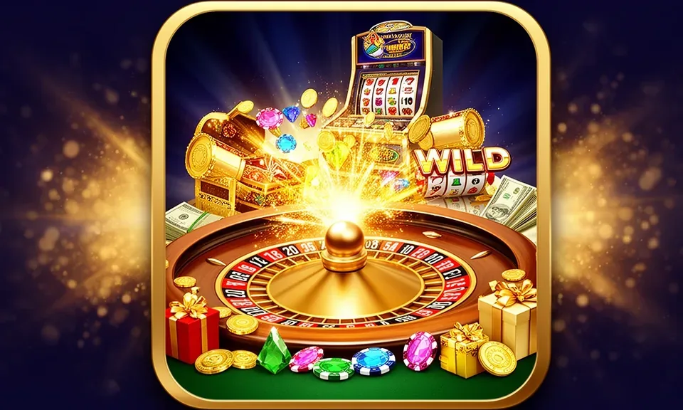 solitairecom solitairecom का उपयोग करने से पहले यह पढ़ें