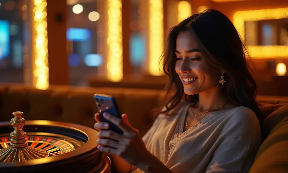 solitairecom सूरत खेल मार्गदर्शिका