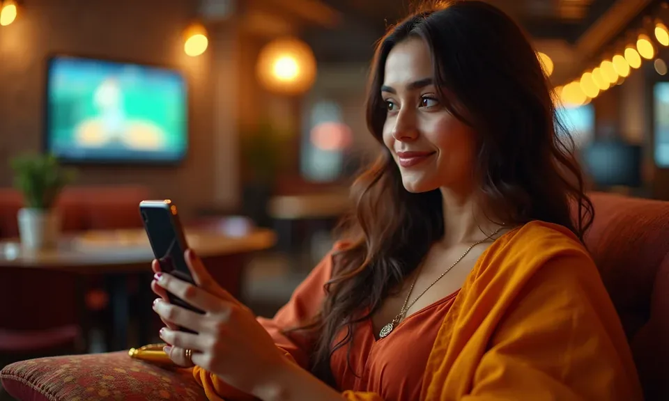 solitairecom कोच्चि खेल मार्गदर्शिका